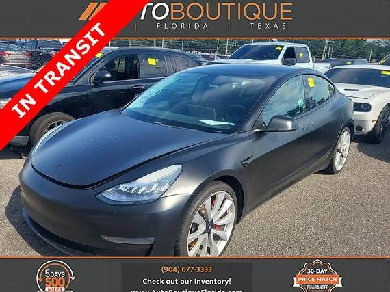 TESLA MODEL 3 2019 5YJ3E1EB9KF438728 image TESLA MODEL 3 2019 5YJ3E1EB9KF438728 image